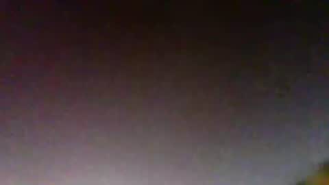 Snapshot of alfred152 chatting on 06-15-26, 02:36 alfred152 online show from 06-15-26, 02:36