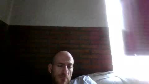 Snapshot of alfred152 chatting on 06-28-26, 10:21 alfred152 online show from 06-28-26, 10:21