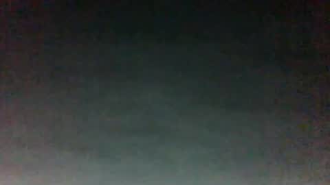 Snapshot of alfred152 chatting on 07-02-26, 11:55 alfred152 online show from 07-02-26, 11:55