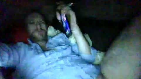 Snapshot of alfred152 chatting on 07-04-26, 01:23 alfred152 online show from 07-04-26, 01:23