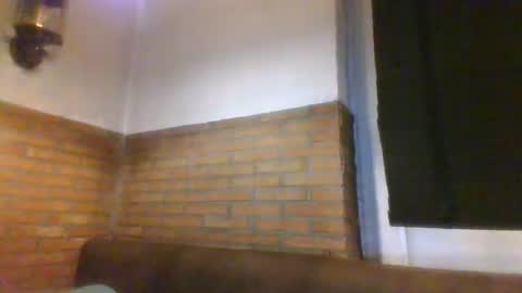 Snapshot of alfred152 chatting on 07-12-26, 09:50 alfred152 online show from 07-12-26, 09:50