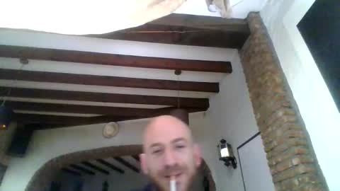 Snapshot of alfred152 chatting on 07-19-26, 08:18 alfred152 online show from 07-19-26, 08:18