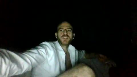 Snapshot of alfred152 chatting on 07-19-26, 11:52 alfred152 online show from 07-19-26, 11:52