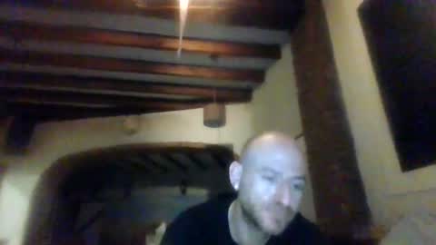 Snapshot of alfred152 chatting on 07-29-26, 11:36 alfred152 online show from 07-29-26, 11:36