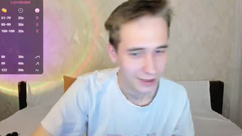 Alfred online show from 03-06-26, 05:09