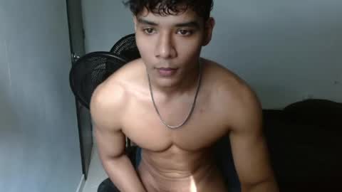 alfred_cantillo online show from 03-31-26, 01:33