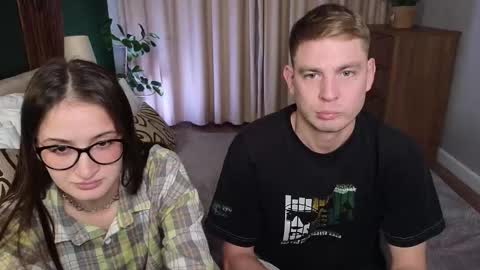 alfred_nk online show from 12-02-25, 08:48