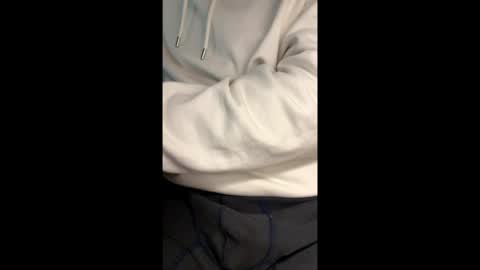 alfredo010 online show from 06-03-26, 02:36