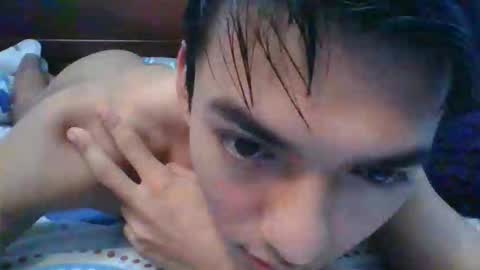 Snapshot of alfredopalmaa16 chatting on 01-18-26, 08:56 alfredopalmaa16 online show from 01-18-26, 08:56