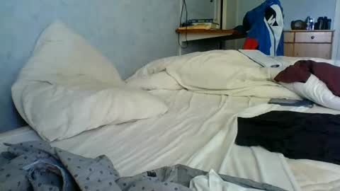 Snapshot of alfredosred123 chatting on 06-18-26, 11:36 Alfredo Ginger huge cock online show from 06-18-26, 11:36
