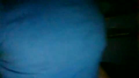 Snapshot of alfredosred123 chatting on 06-28-26, 07:53 Alfredo Ginger huge cock online show from 06-28-26, 07:53