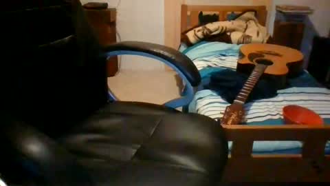 Snapshot of alfredosred123 chatting on 06-29-26, 08:20 Alfredo Ginger huge cock online show from 06-29-26, 08:20