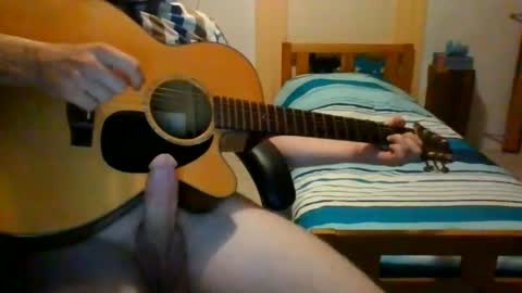 Snapshot of alfredosred123 chatting on 07-13-26, 08:44 Alfredo Ginger huge cock online show from 07-13-26, 08:44