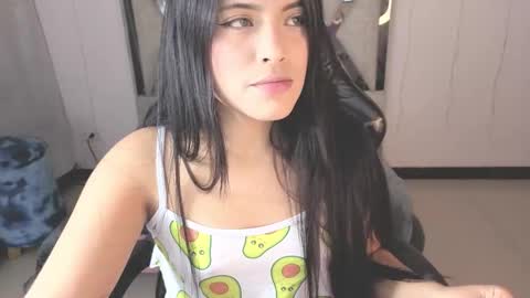 Carolina Join The Fan Club  online show from 03-28-26, 12:54