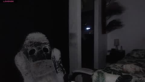 cami online show from 02-03-26, 04:21