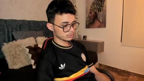 Snapshot of alhan_twink chatting on 06-18-26, 07:52 ALHAN online show from 06-18-26, 07:52