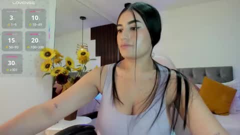 Alheli online show from 02-28-26, 12:39