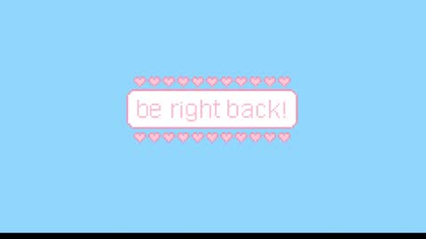 Snapshot of alheli_16 chatting on 04-29-26, 11:58 Alheli online show from 04-29-26, 11:58