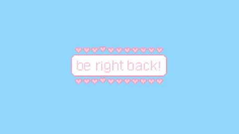 Snapshot of alheli_16 chatting on 05-14-26, 12:01 Alheli online show from 05-14-26, 12:01