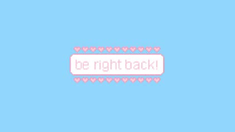 Snapshot of alheli_16 chatting on 05-28-26, 12:24 Alheli online show from 05-28-26, 12:24