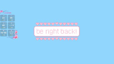 Snapshot of alheli_16 chatting on 06-01-26, 12:18 Alheli online show from 06-01-26, 12:18
