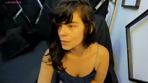 Ali online show from 07-23-26, 12:03
