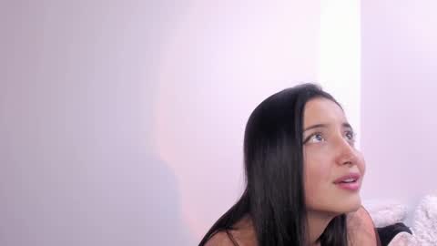 Snapshot of ali_itcadu chatting on 12-27-24, 06:14 MALEJA online show from 12-27-24, 06:14