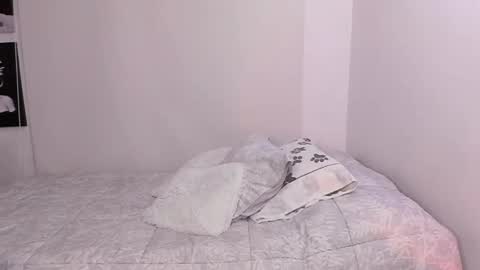 Snapshot of ali_itcadu chatting on 02-19-25, 11:36 MALEJA online show from 02-19-25, 11:36