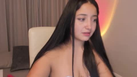 MALEJA online show from 02-20-26, 10:43