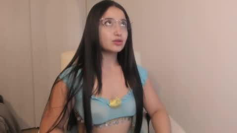 MALEJA online show from 04-06-26, 10:11