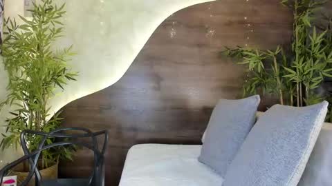 Ali online show from 01-07-26, 11:45