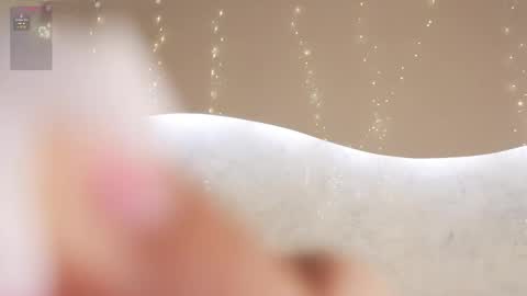 Ali online show from 03-20-26, 11:48