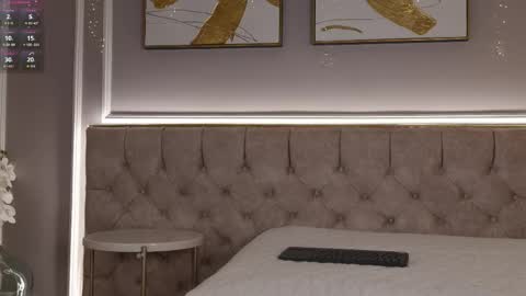 Ali online show from 04-18-26, 12:09