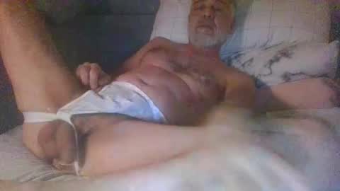 Ali Monaco online show from 11-25-25, 11:38