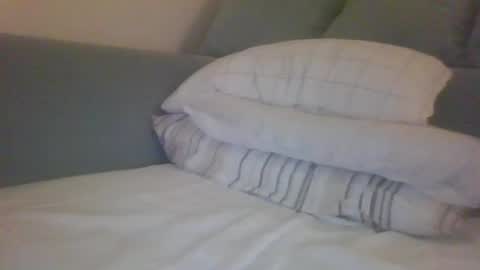 Ali Monaco online show from 12-14-25, 05:29