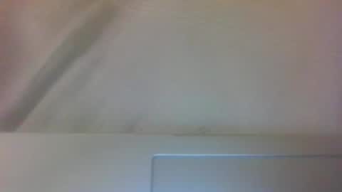 Ali Monaco online show from 03-02-26, 08:26