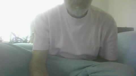 Ali Monaco online show from 03-29-26, 02:17