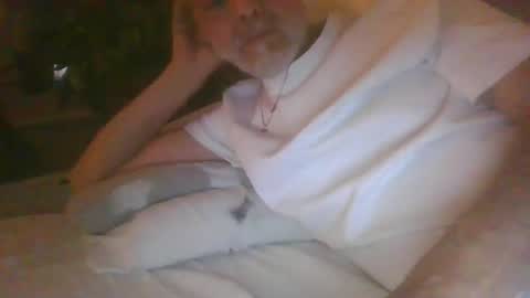 Snapshot of ali_monaco chatting on 04-26-26, 08:06 Ali Monaco online show from 04-26-26, 08:06