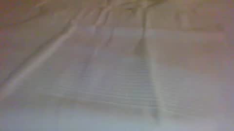 Snapshot of ali_monaco chatting on 04-28-26, 09:09 Ali Monaco online show from 04-28-26, 09:09