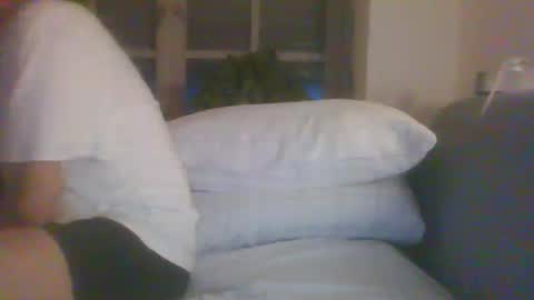 Snapshot of ali_monaco chatting on 05-03-26, 06:47 Ali Monaco online show from 05-03-26, 06:47