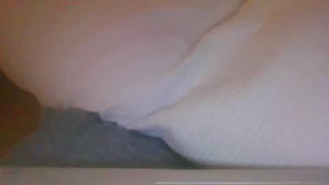 Snapshot of ali_monaco chatting on 05-13-26, 10:06 Ali Monaco online show from 05-13-26, 10:06