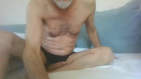 Snapshot of ali_monaco chatting on 05-17-26, 08:12 Ali Monaco online show from 05-17-26, 08:12