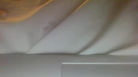 Snapshot of ali_monaco chatting on 05-19-26, 01:56 Ali Monaco online show from 05-19-26, 01:56