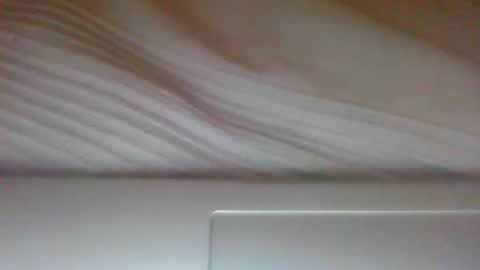 Snapshot of ali_monaco chatting on 05-25-26, 09:32 Ali Monaco online show from 05-25-26, 09:32