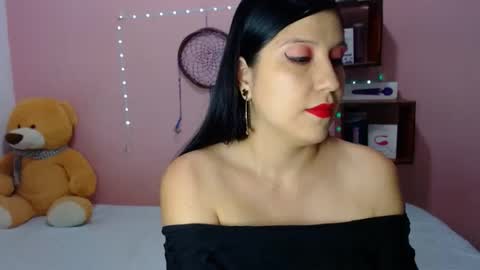 Snapshot of ali_squirt chatting on 11-03-25, 09:16 alixia online show from 11-03-25, 09:16