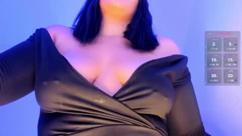     online show from 12-06-24, 06:26