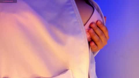     online show from 12-08-24, 08:09