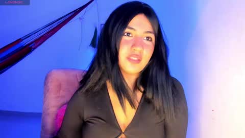     online show from 01-02-25, 06:40