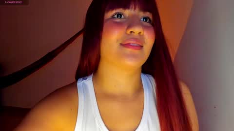     online show from 01-11-25, 06:03