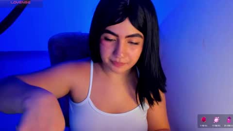     online show from 02-17-25, 06:20